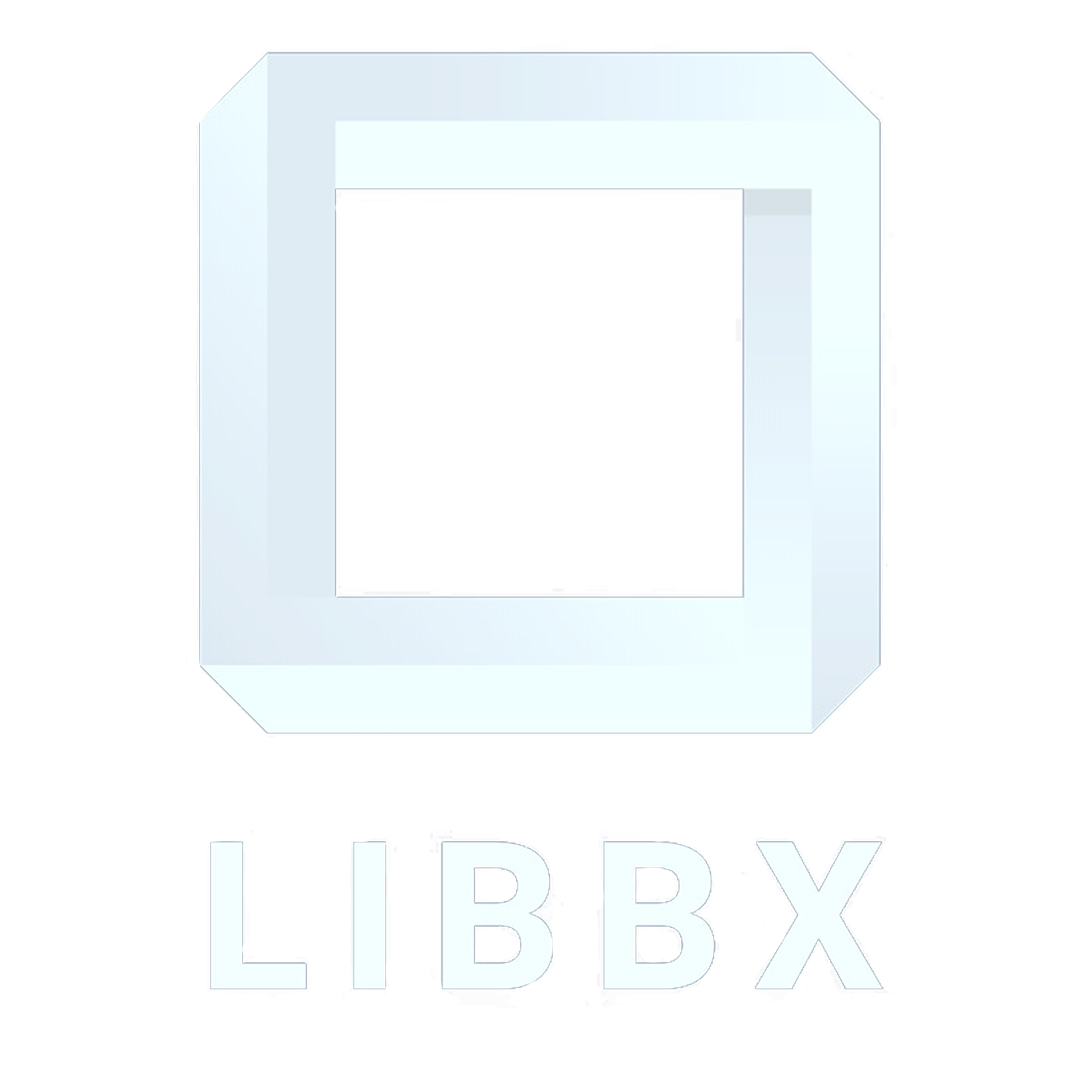 LIBBX