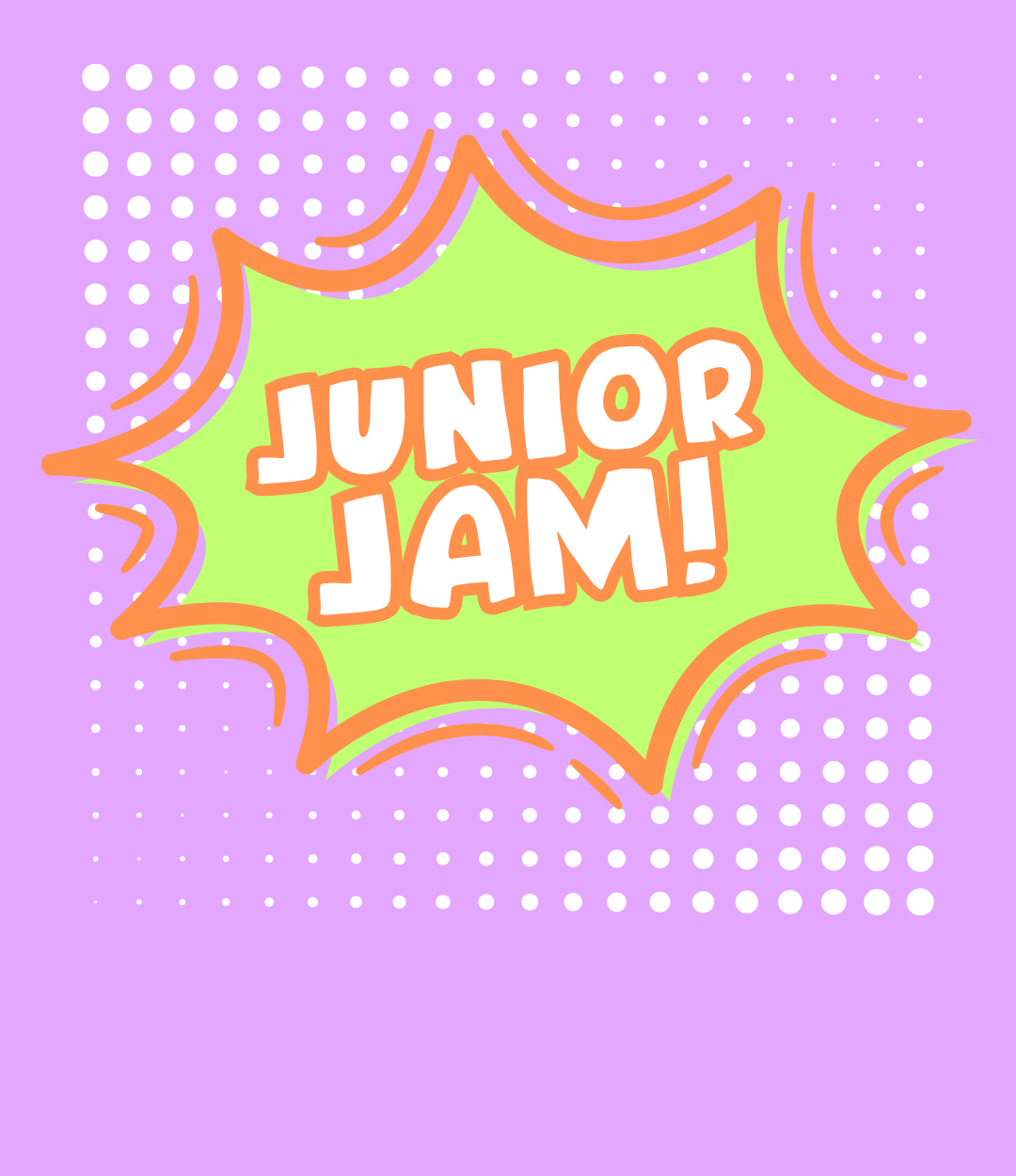 junior league